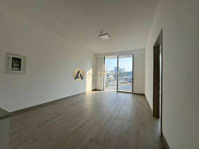 realestate photo 3