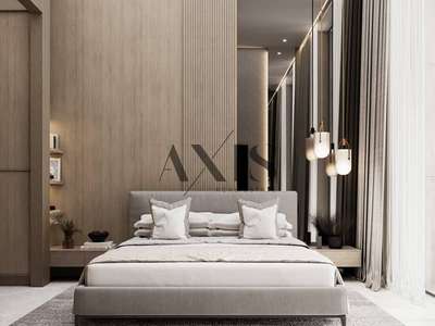 realestate photo 1