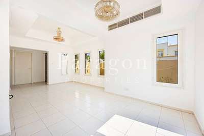 realestate photo 2