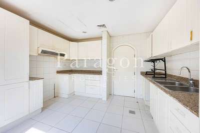 realestate photo 1