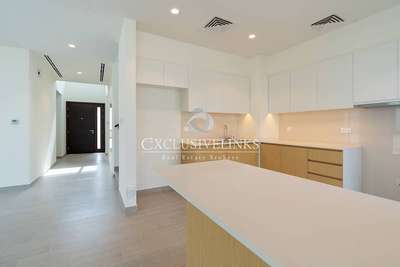 realestate photo 2