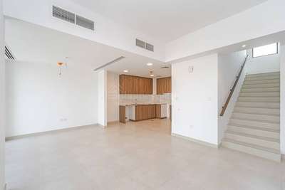 realestate photo 3