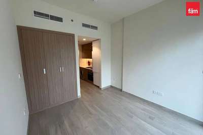 realestate photo 3