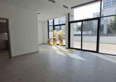 realestate photo 3
