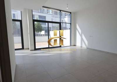 realestate photo 2