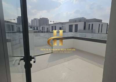 realestate photo 1
