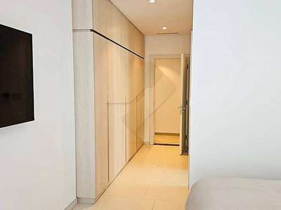 realestate photo 3