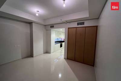 realestate photo 3