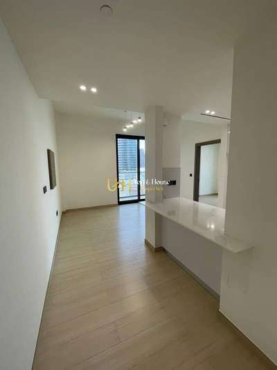 realestate photo 1