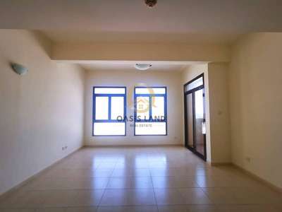 realestate photo 1