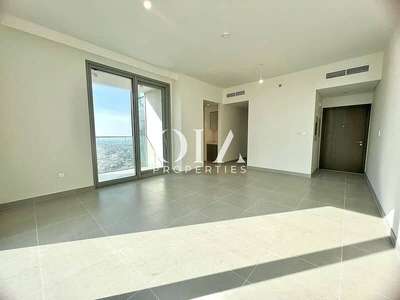 realestate photo 2