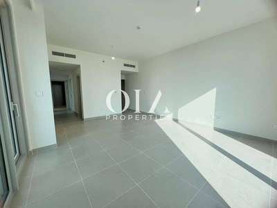realestate photo 3