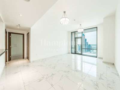 realestate photo 1