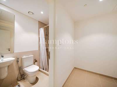 realestate photo 3