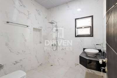 realestate photo 3