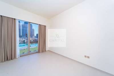 realestate photo 1