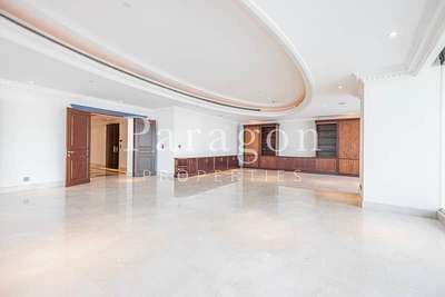 realestate photo 3