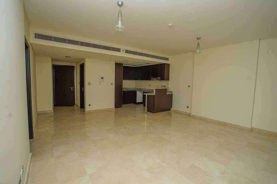 realestate photo 1