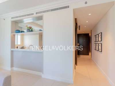 realestate photo 3