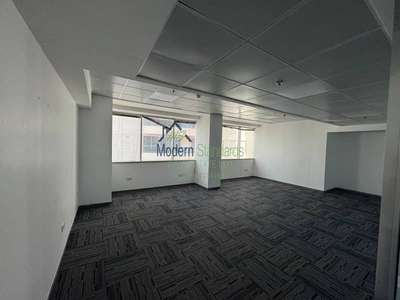 realestate photo 3