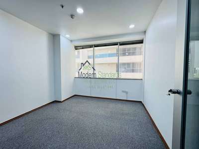 realestate photo 2