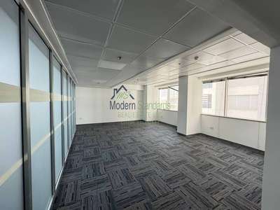 realestate photo 1