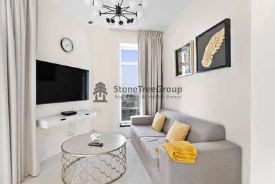 realestate photo 3