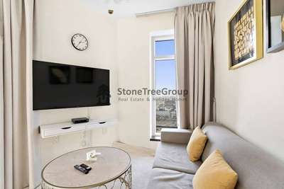 realestate photo 1