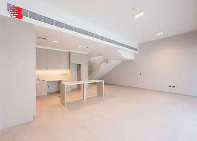 realestate photo 3