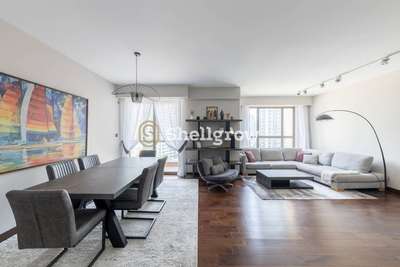 realestate photo 3