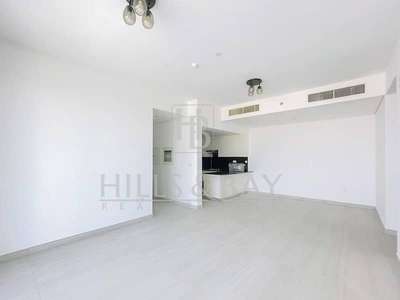 realestate photo 3