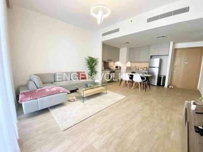 realestate photo 3