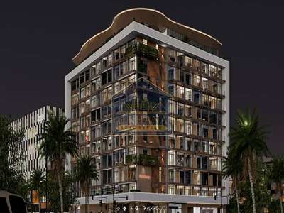 realestate photo 2