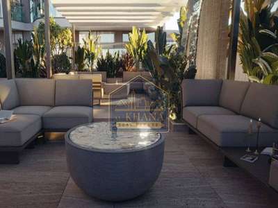 realestate photo 1
