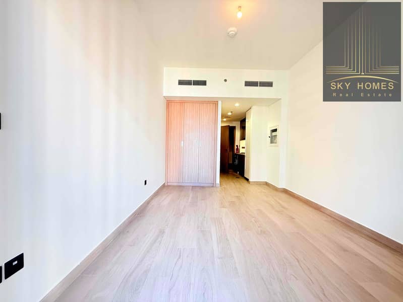 realestate photo 1
