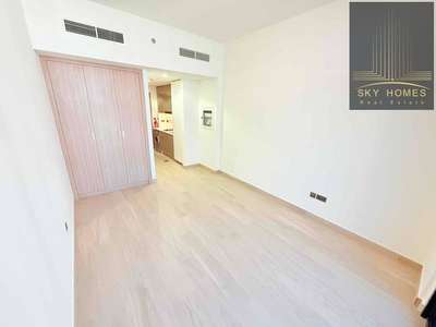 realestate photo 3