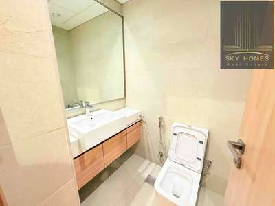 realestate photo 2