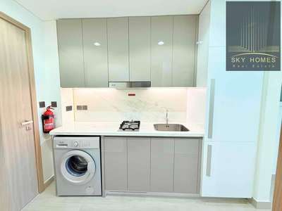 realestate photo 1