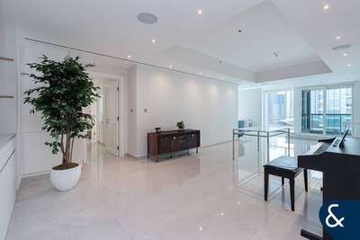 realestate photo 2