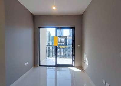 realestate photo 1