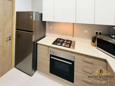 realestate photo 3