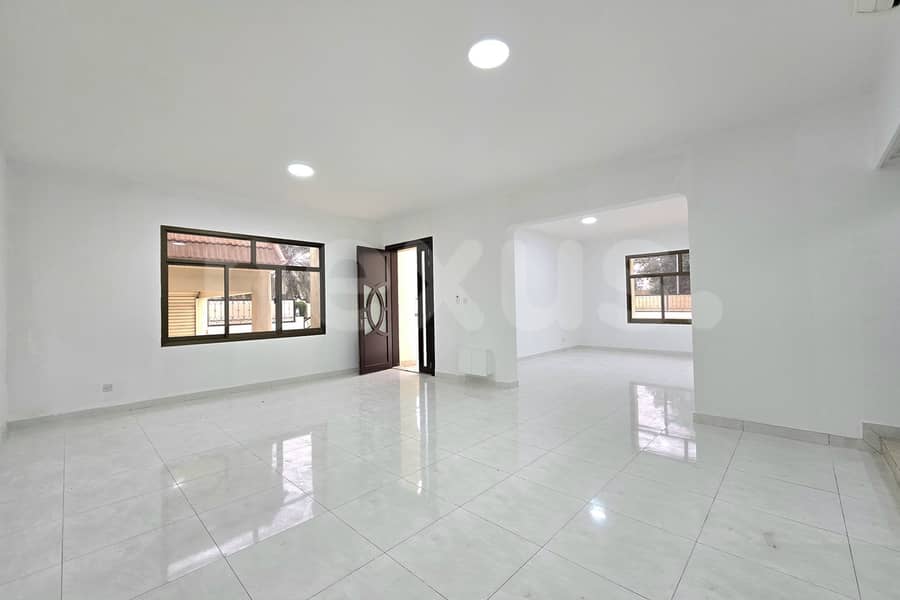 realestate photo 1