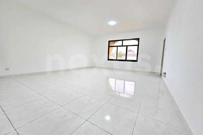 realestate photo 2