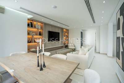 realestate photo 2