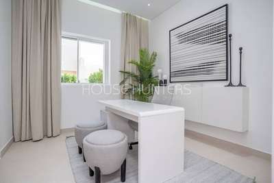 realestate photo 3