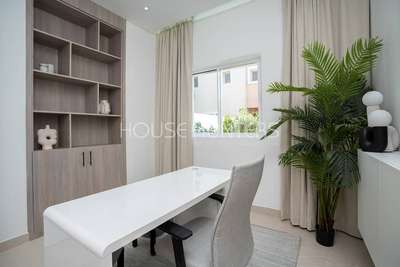 realestate photo 1