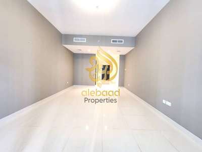 realestate photo 3