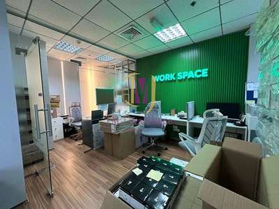 realestate photo 1