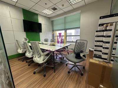 realestate photo 2