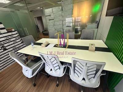 realestate photo 3